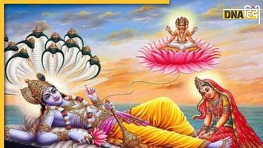 Rama Ekadashi 2023: रमा एकादशी का होता है बड़ा महत्व, जानें इसकी कथा और शुभ मुहूर्त