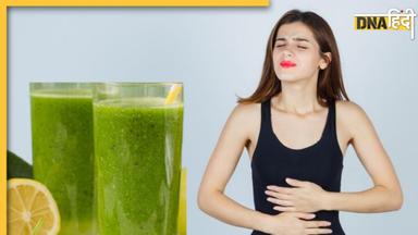 Smoothie For Gut Health: आंत की गंदगी खींचकर बाहर कर देंगे ये 5 हेल्दी स्मूदी, बीमारियां रहेंगी कोसों दूर