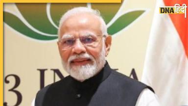 PM Modi के सॉन्ग Abundance in Millets को मिला Grammy Awards में नॉमिनेशन, यहां जानें सारी डिटेल्स