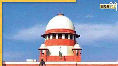 Supreme Court ने दी दिल्ली में मुख्य सचिव के सेवा विस्तार को हरी झंडी, नियुक्ति विवाद में राज्य सरकार को बड़ा झटका