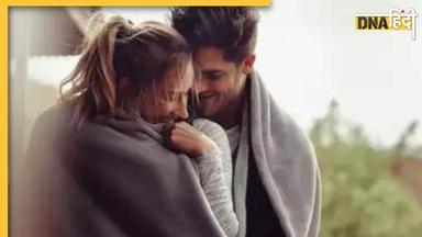 Best Lover Boy: सबसे अच्छे प्रेमी माने जाते हैं ये 5 राशि के लड़के, पार्टनर के लिए करते हैं हर मुश्किल हालात का सामना