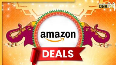 Amazon से सस्ते दाम में खरीदें ये Sports Accessories, इससे अच्छी Deal नहीं मिलेगी