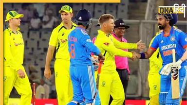 IND vs AUS Final: फाइनल में ऑस्ट्रेलिया देगी भारत को कड़ी टक्कर? जानें किस टीम का वर्ल्ड कप में पलड़ा भारी