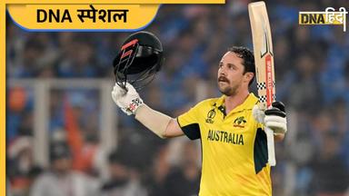 World Cup 2023 में पहले 5 मैच नहीं खेले, 23 दिन बाद Travis Head बन गए सबसे बड़े खिलाड़ी