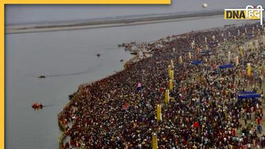 Chhath Puja 2023: बिहार में छठ पर्व पर घर लौटे 30 लोग गिरफ्तार, कारण जानकर हैरान रह जाएंगे आप