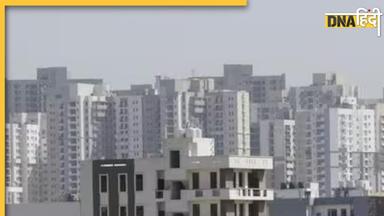 Noida Flats Registry: नोएडा के घर खरीदारों के लिए Good News, अगस्त में शुरू होगी रजिस्ट्री, जानिए क्या होगी तारीख