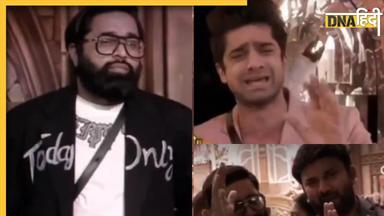 BB17: Abhishek संग मारपीट के बाद Sunny Arya की हुई शो से छुट्टी, तहलका भाई को जाता देख फूट-फूट कर रोए घर के सदस्य