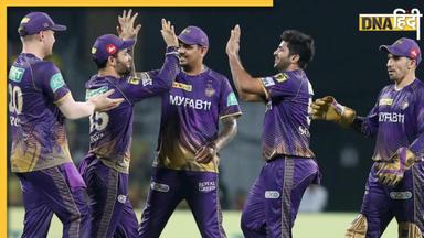 कौन होगा KKR का कप्तान, फ्रेंचाइजी ने IPL 2024 से पहले कर दिया ऐलान