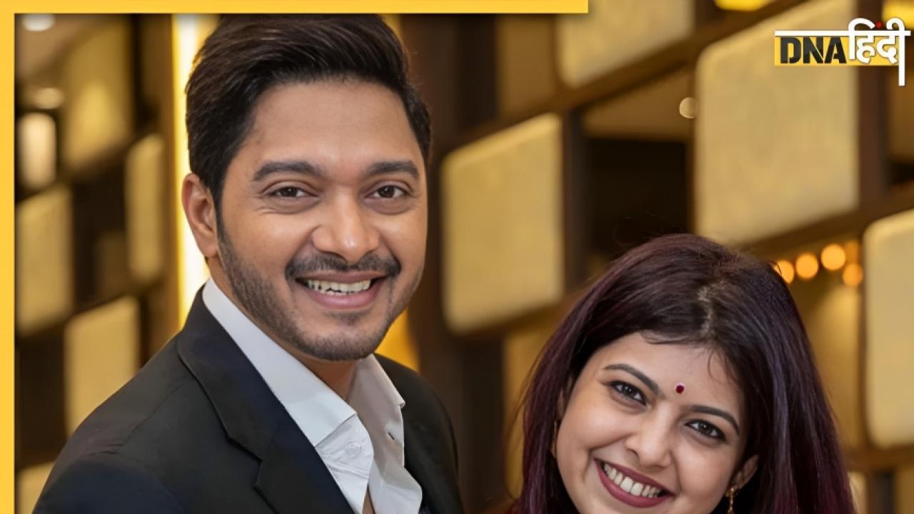 Shreyas Talpade की पत्नी ने फैंस को सुनाई राहत की खबर, पोस्ट में लिखा खास मैसेज