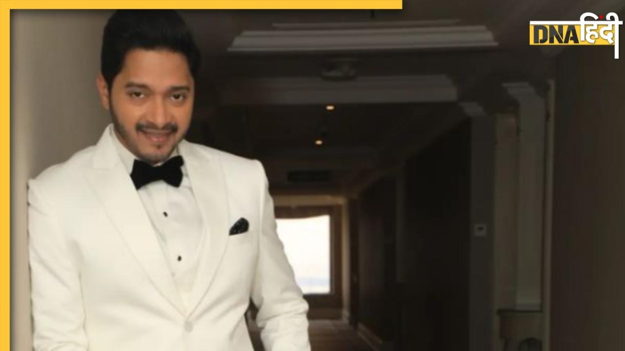 जानें हार्ट अटैक के बाद कैसी है Shreyas Talpade की तबीयत, कब मिलेगी अस्पताल से छुट्टी?