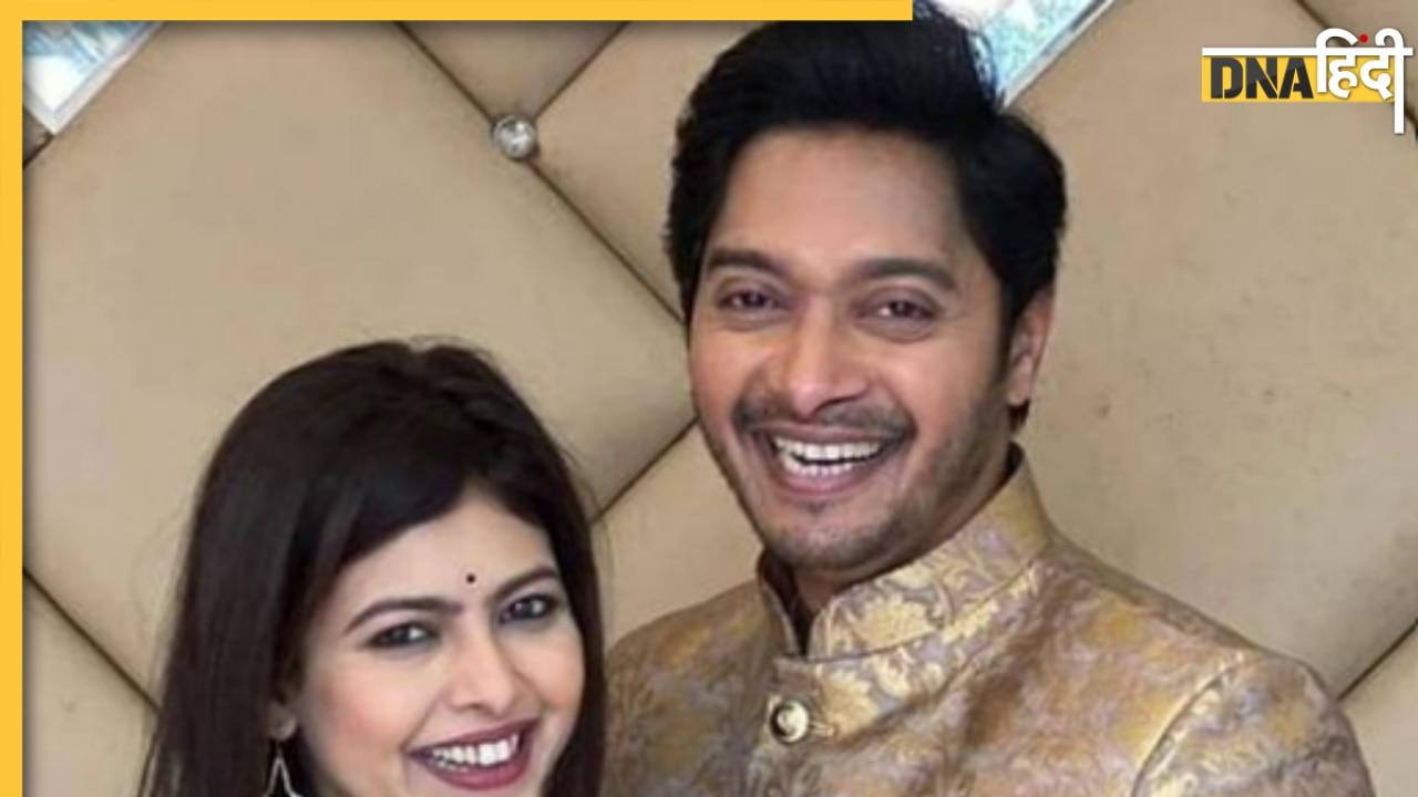 Shreyas Talpade अस्पताल से हुए डिस्चार्ज, वाइफ ने लिखा इमोशनल पोस्ट 