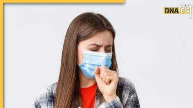 Influenza Virus: बुखार के साथ शरीर में भयंकर दर्द इन्फ्लूएंजा की ओर करते हैं इशारा, इन लक्षणों को न करें अनदेखा