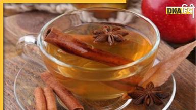 Cinnamon Water Benefits: पीरियड्स के दर्द से खराब पाचन तक, इन 5 समस्याओं को झट से दूर करता है दालचीनी का पानी