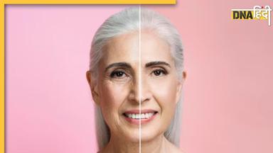 Causes of Premature Aging: बाॅडी को अंदर से डैमेज कर देती है ये बीमारी, वक्त से पहले बूढ़ा हो जाता है शरीर, जानें लक्षण