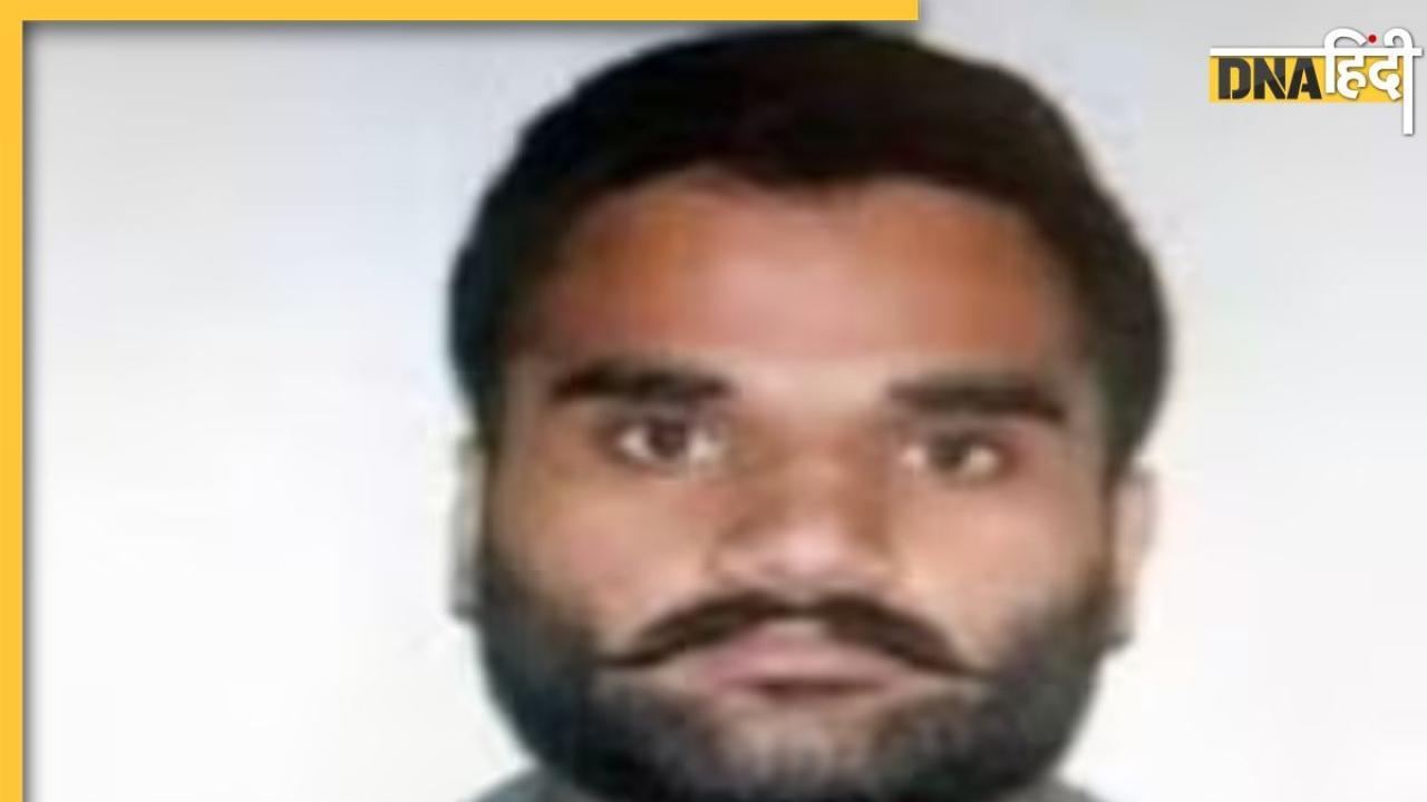 Goldy Brar Terrorist: गैंगस्टर गोल्डी बराड़ आतंकी घोषित, सरकार ने UAPA के तहत की कार्रवाई