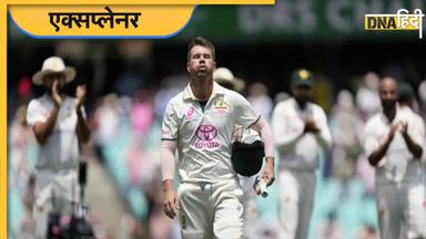 David Warner Retirement: अलविदा, डेविड वॉर्नर! तुम क्रिकेट के इंद्रधनुष का सबसे चमकीला रंग हो 