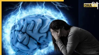 Brain Fog: क्या है ब्रेन फॉग? जिसके कारण कम हो जाती है सोचने-समझने की क्षमता, जानें लक्षण