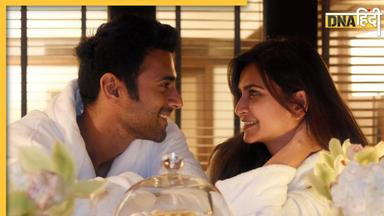 Kriti Kharbanda और Pulkit Samrat ने चुपके से कर ली सगाई, लीक हो गई अंगूठी वाली तस्वीर?