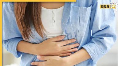 Uti Signs And Symptoms: पेशाब में दिखने वाले ये 5 लक्षण देते हैं इंफेक्शन का संकेत, अनदेखी करना पड़ सकता है भारी