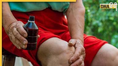 Oil For Joint Pain: जोड़ों के दर्द से साइटिका तक, इन समस्याओं को जड़ से खत्म कर देता है ये आयुर्वेदिक तेल