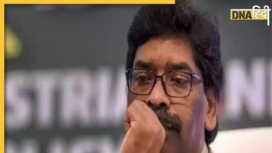 Hemant Soren Money Laundering Case: हेमंत सोरेन की गिरफ्तारी, ED के एक्शन के खिलाफ सुप्रीम कोर्ट में सुनवाई 