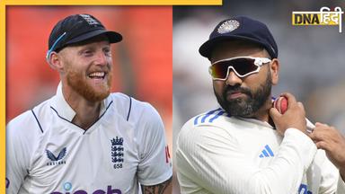 IND vs ENG 2nd Test: दूसरे टेस्ट में अंग्रेजों के छक्के छुड़ाने उतरेगी रोहित सेना, यहां उठाएं लाइव मैच का मजा