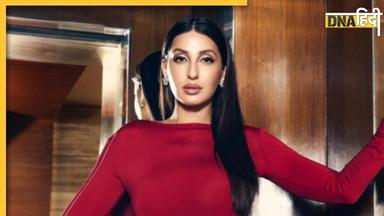 Nora Fatehi ने खोली बॉलीवुड के फेक कपल्स की पोल? बोलीं 'वो प्यार नहीं...'