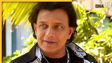 Mithun Chakraborty को PM Modi ने लगाई डांट, अस्पताल से छुट्टी मिलने के बाद एक्टर ने जारी किया स्टेटमेंट