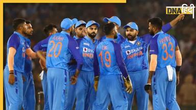 T20 World Cup 2024 से पहले किन टीमों के खिलाफ खेलेगी भारतीय टीम, यहां देखें पूरा शेड्यूल