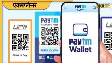 Paytm Payments Bank में है खाता? 15 मार्च के बाद क्या-क्या बंद होगा, हर सवाल का जवाब