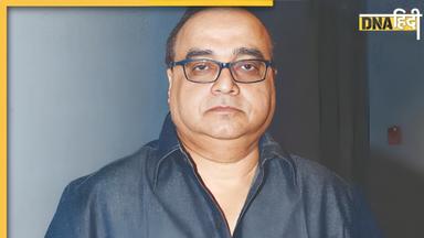 चेक बाउंस मामले में Rajkumar Santoshi के वकील का आया बयान, मजिस्ट्रेट अदालत के फैसले खिलाफ अपील करने की कही बात