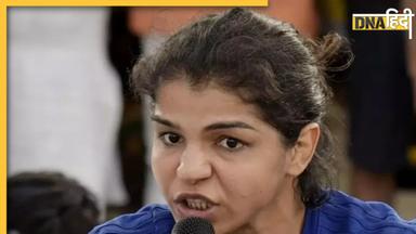 Sakshi Malik: फिर सड़कों पर उतरेंगे पहलवान, साक्षी मलिक ने कहा - संजय सिंह ने वर्ल्ड रेसलिंग से सेटिंग कर निलंबन हटवाया