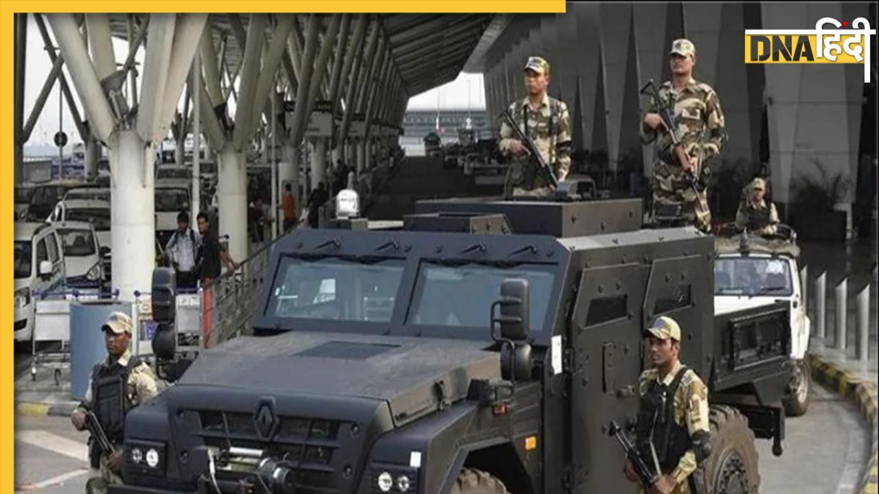 Indian Army: पुराने रूसी टैंक की सेना से होगी विदाई, शामिल होंगे AI से लैस कॉम्बैट व्हीकल