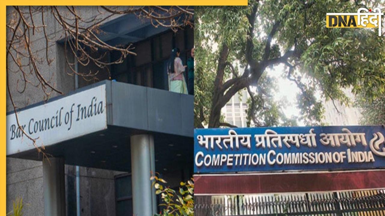 हिंदुस्तान नेशनल ग्लास लिमिटेड मामले में INSCO को बड़ी राहत, CCI ने दी क्लीन चिट