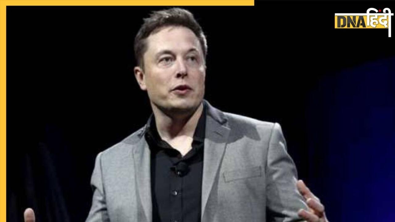 काम कर रही है Neuralink Chip, Elon Musk का दावा- सोचने भर से मरीज चला रहा है माउस