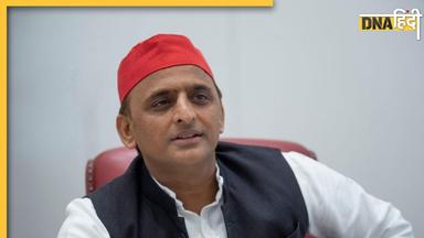 Ayodhya Rape Case पर गरमाई राजनीति, Akhilesh Yadav ने पीड़िता के लिए की ये बड़ी मांग