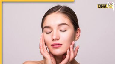 ढीली पड़ गई त्वचा के कारण दिखने लगे हैं बूढ़े तो Skin Tightening में मदद करेंगे ये 3 Face Pack