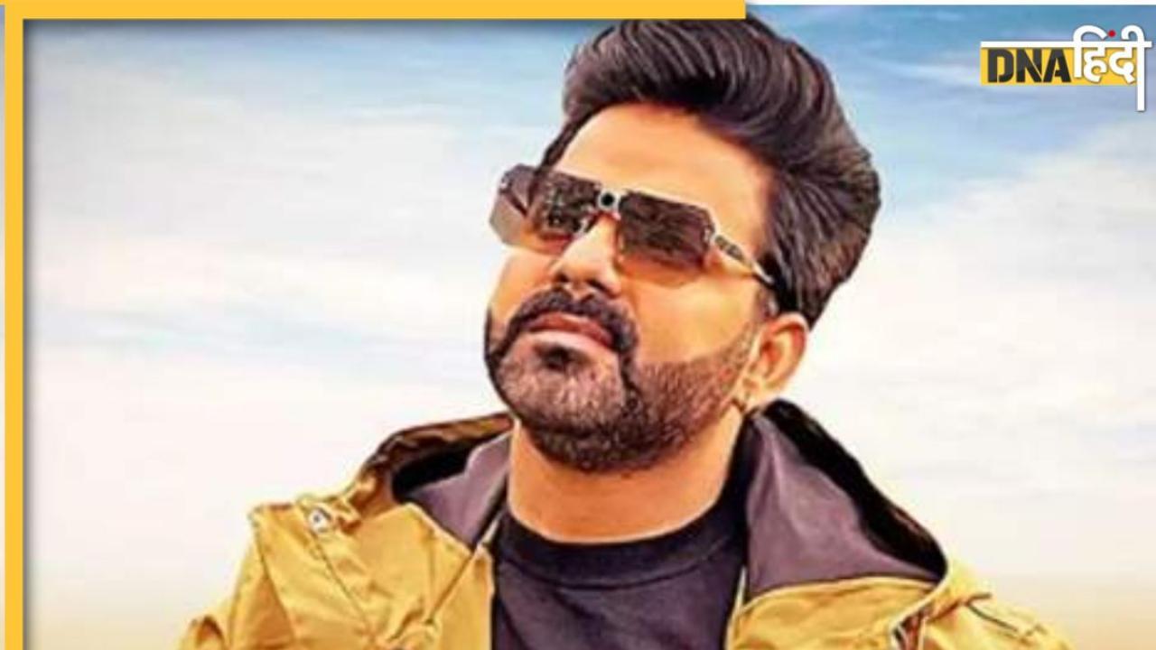 Bhojpuri स्टार Pawan Singh लड़ेंगे चुनाव, 'कहां से?' इस पर है सस्पेंस 