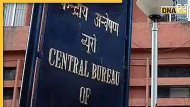 Sandeshkhali Case में Calcutta High Court का बड़ा फैसला, CBI से कहा 'Sheikh Shahjahan को कस्टडी में लो'