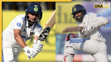 IND vs ENG 5th Test Day 2 Highlights: धर्मशाला में दूसरे दिन का खेल खत्म, बुमराह-कुलदीप ने अंग्रेजों के छुड़ाए पसीने