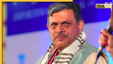 Dattatreya Hosabale फिर बने RSS के सरकार्यवाह, संघ और राम मंदिर पर कही बड़ी बात