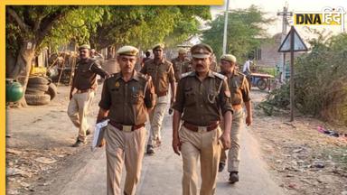 2 मासूमों की हत्या से दहला Badaun, आरोपी एनकाउंट में ढेर, क्या है हत्या की इनसाइड स्टोरी?