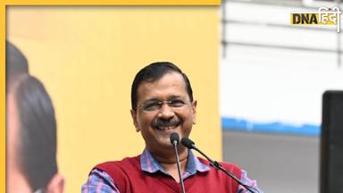 क्या जेल से भी सरकार चला सकते हैं Arvind Kejriwal? समझिए क्या हैं नियम