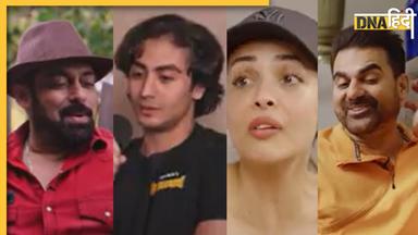 बेटे Arhaan के लिए साथ आए Arbaaz Khan और Malaika Arora, पहले प्रोजेक्ट में Salman Khan भी देंगे साथ 