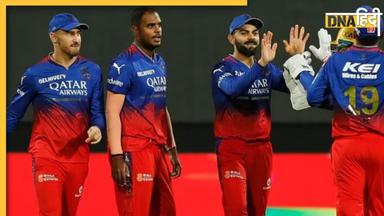 IPL 2024: कार्तिक ने RCB के स्टार पेसर को बोला 'कचरा'! क्रिकेटर के बयान पर मचा बवाल