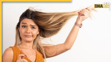 सुबह उठते ही उलझे और बिखरे रहते हैं बाल तो ऐसे करें Hair Care, दूर होगी समस्या