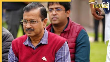  Arvind Kejriwal SC Hearing: अरविंद केजरीवाल को SC से अंतरिम जमानत, 2 जून को करना होगा सरेन्डर