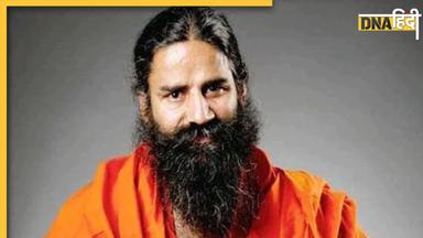 Patanjali ADS Case: बाबा रामदेव ने पतंजलि के भ्रामक विज्ञापन केस में सुप्रीम कोर्ट से बिना शर्त माफी मांगी, कोर्ट ने लगाई फटकार