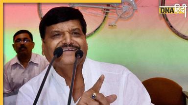 'वोट नहीं दोगे तो हिसाब-किताब भी होगा,' लोकसभा चुनाव से पहले Shivpal Yadav के बिगड़े बोल 