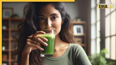 Summer Healthy Drinks: गर्मी में बीमारियों को दूर रखेंगे ये 5 देसी ड्रिंक, शरीर रहेगा हेल्दी और कूल